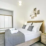 Chillout Luxury Corfu Dalia Gastouri (Corfu)