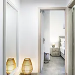 Chillout Luxury Corfu Dalia *