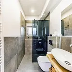 Chillout Luxury Corfu Dalia