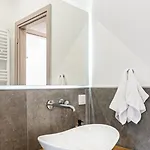 Chillout Luxury Corfu Dalia Gastouri (Corfu)