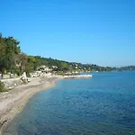Chillout Luxury Corfu Dalia * Gastouri (Corfu)
