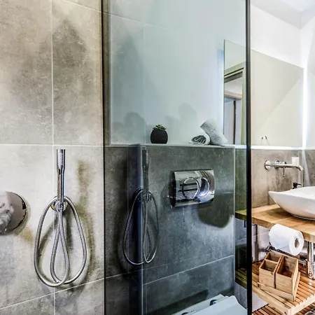 Daire Chill Out Dalia *