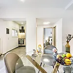 Chillout Luxury Corfu Dalia